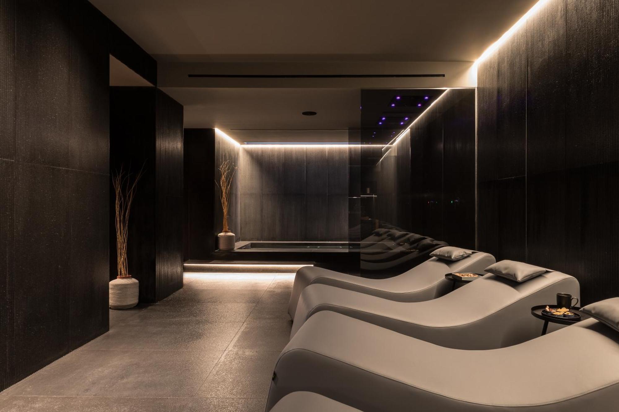 Hotel Plaza Opera Παλέρμο Εξωτερικό φωτογραφία